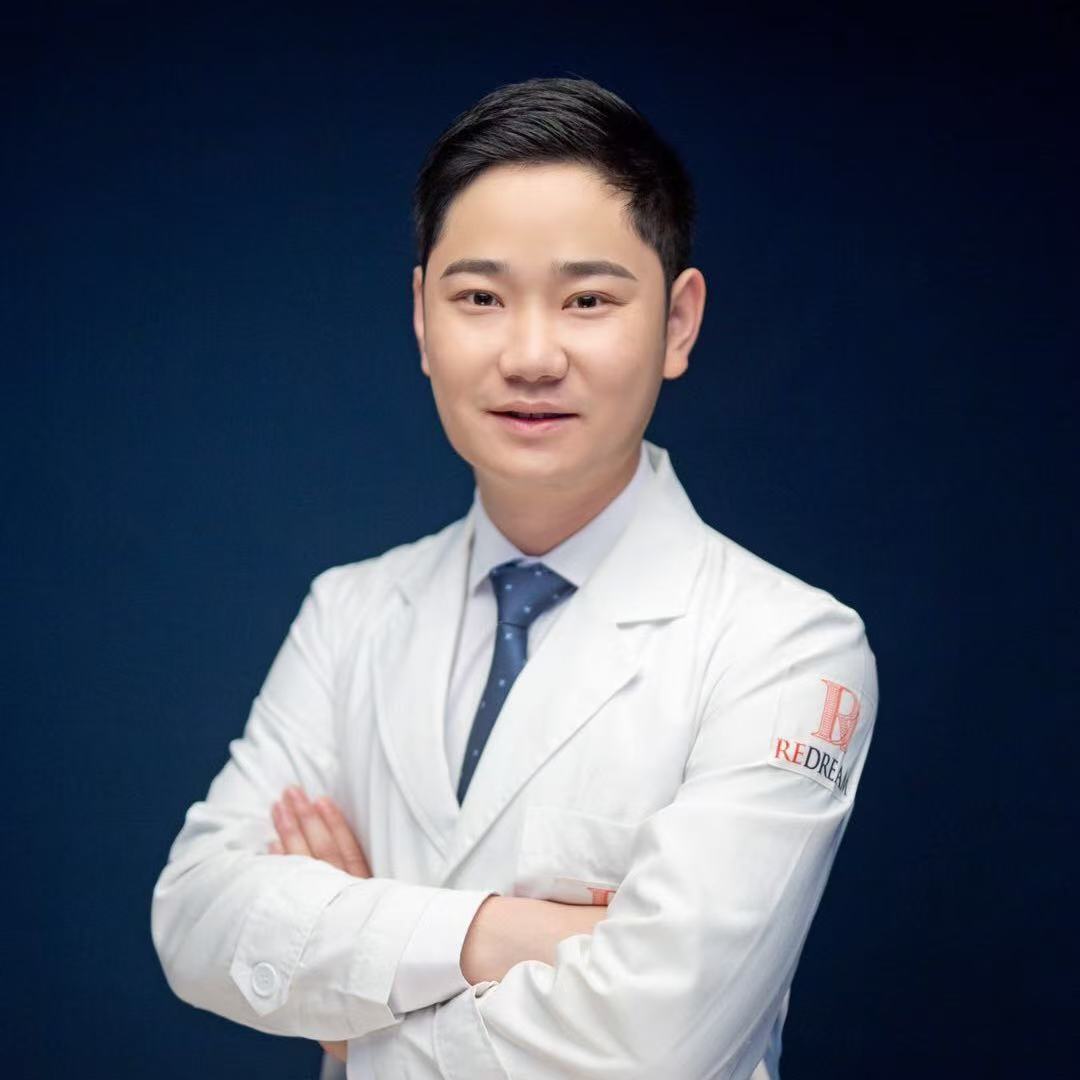 科普中心