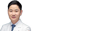 上海黃烈文