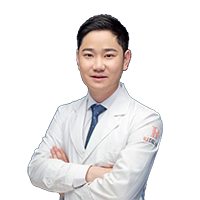 上海黃烈文